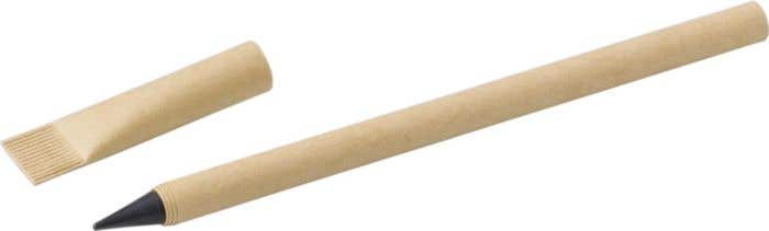Crayon Carto