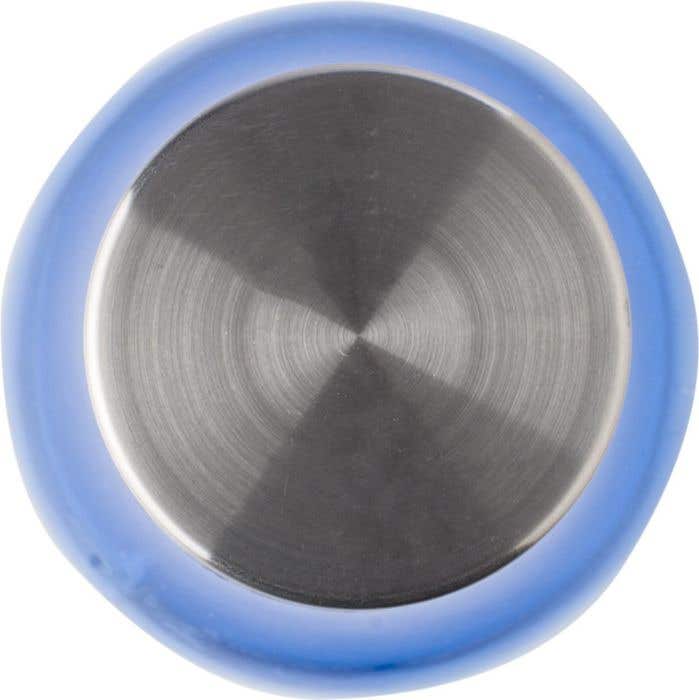 Drinkfles Vidrio (500 ml)