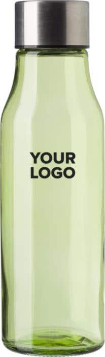 Drinkfles Vidrio (500 ml)