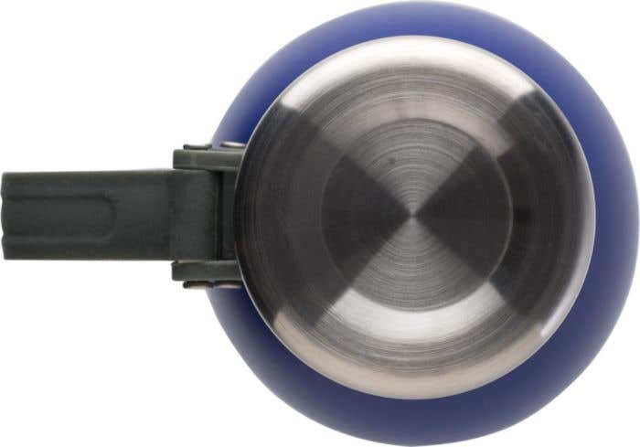 Dubbelwandige drinkfles Silidrink (600 ml)