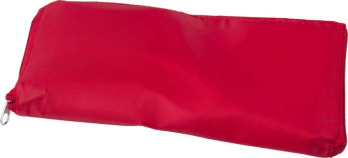 Koeltas Coolfold