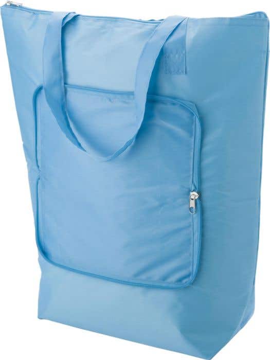 Koeltas Coolfold