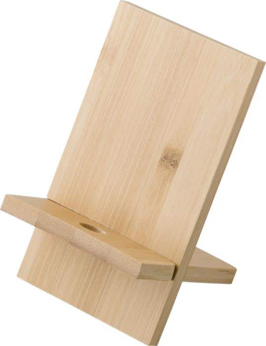 Telefoonhouder Bamophone