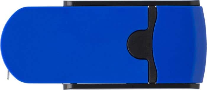 Schroevendraaier set Fixma