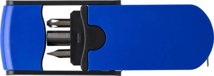 Schroevendraaier set Fixma