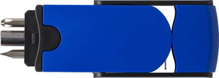 Schroevendraaier set Fixma