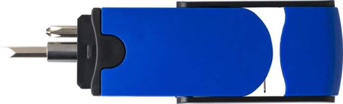 Schroevendraaier set Fixma