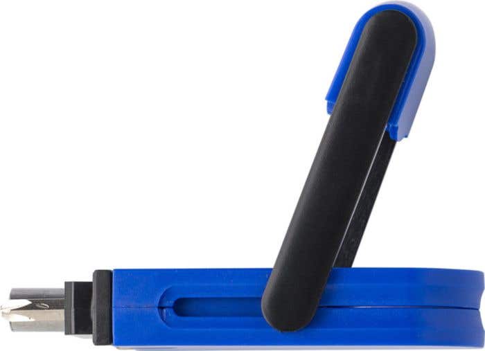 Schroevendraaier set Fixma