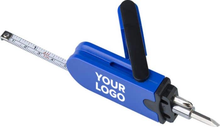 Schroevendraaier set Fixma