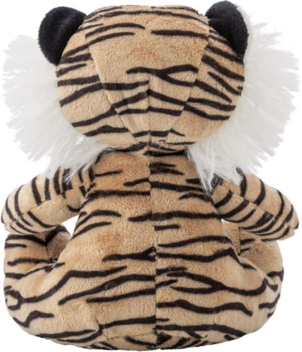 Knuffel Tiger Luca