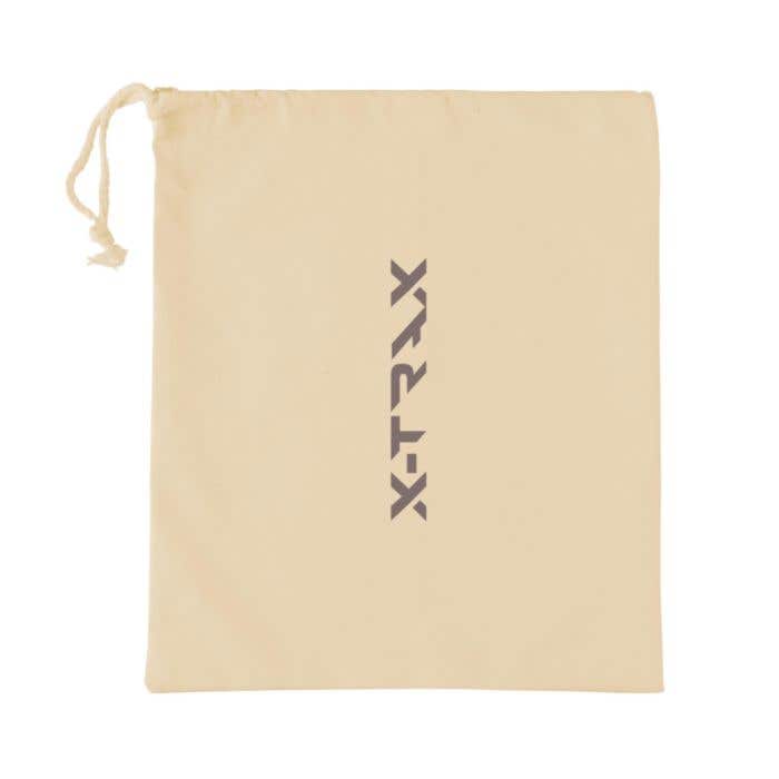 Houten spellenset Skittles