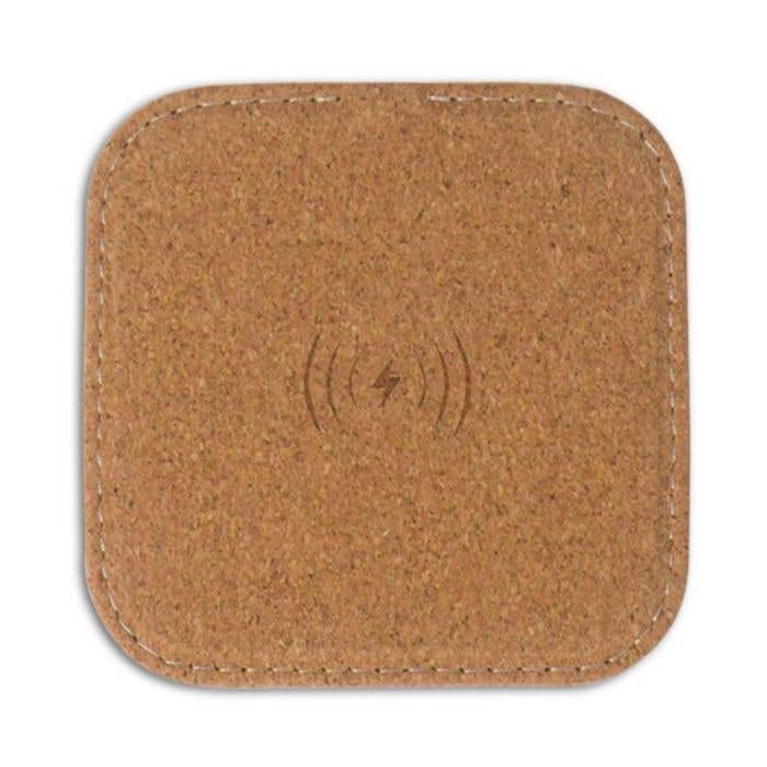 Chargeur sans fil Corcho 5W