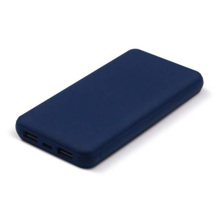 Powerbank Elite 8.000mAh