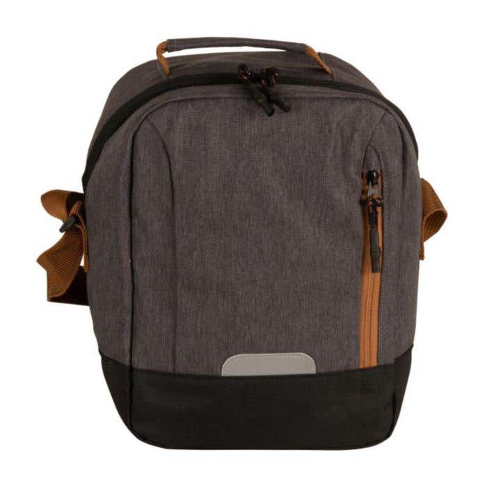 Sac isotherme Outdoor rPET