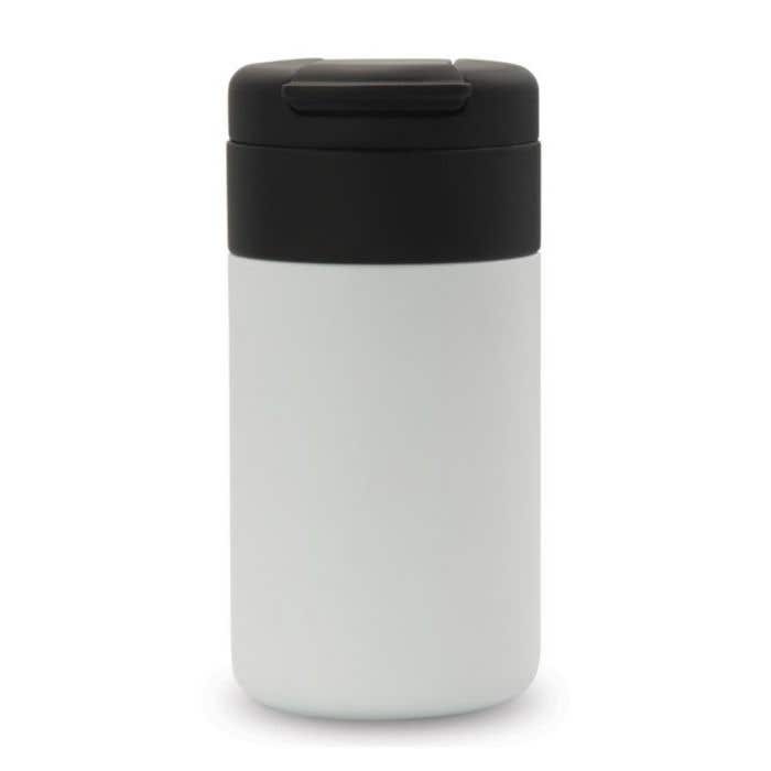 Thermosbeker Flow 250 ml