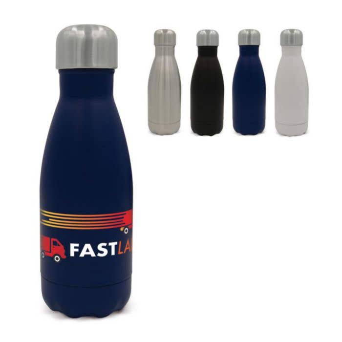 Thermosfles Vacu-Swing 260 ml