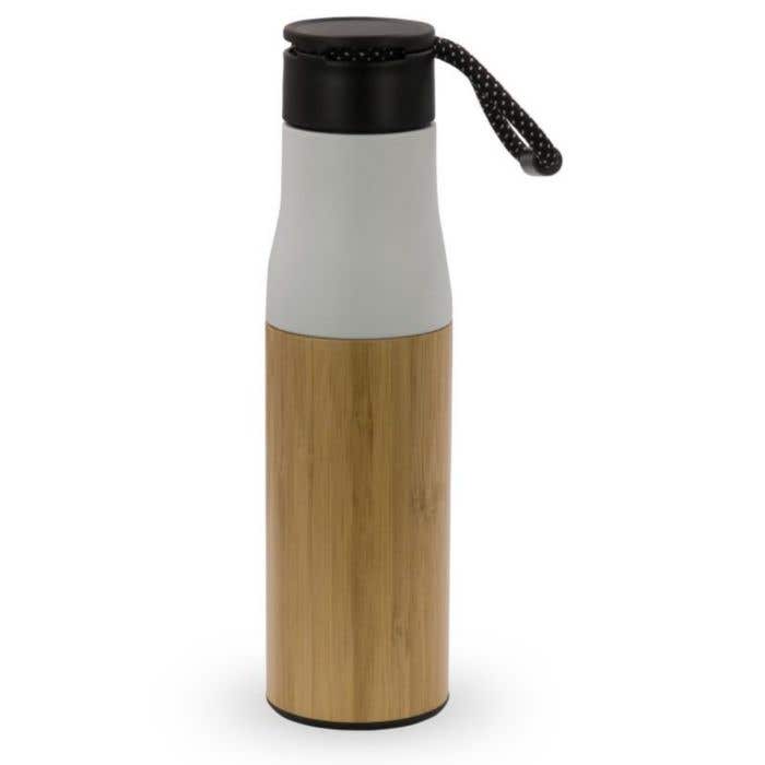 Thermosfles Bamo-drink 500ml