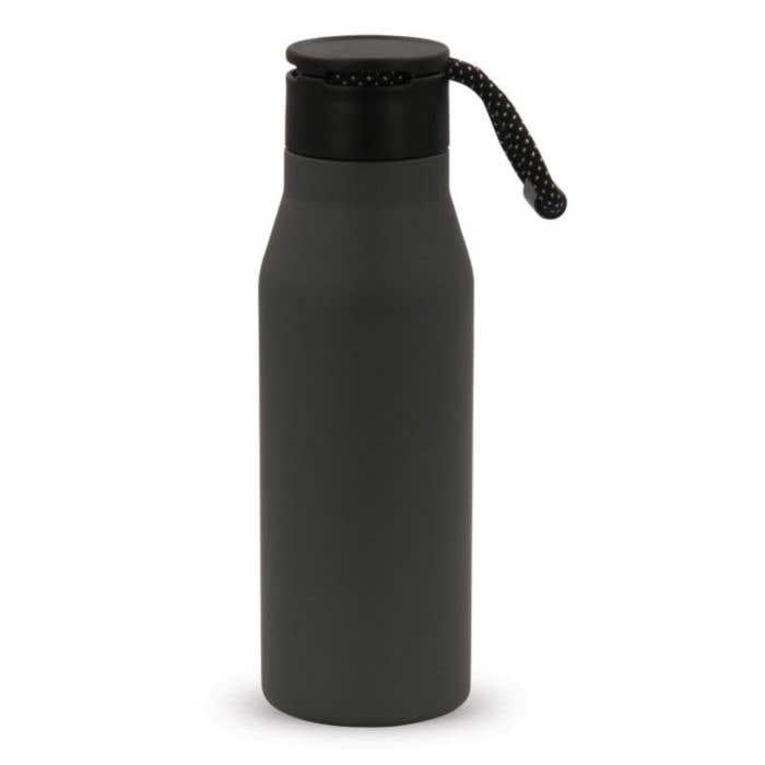 Thermosfles Duro 600 ml