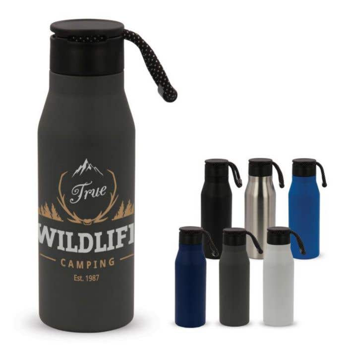 Thermosfles Duro 600 ml
