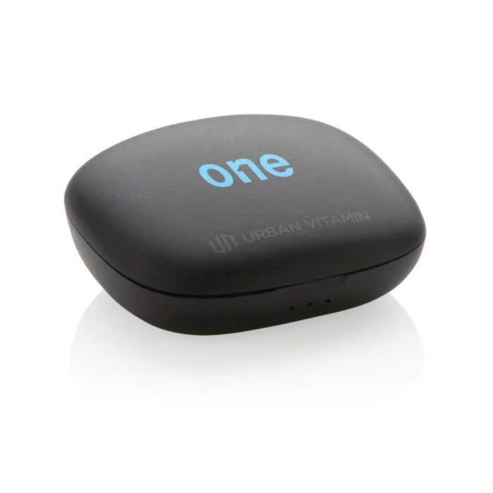 Draadloze oortjes Urban Vitamin Byron (ENC)