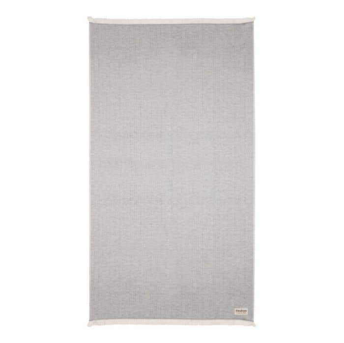 Badlaken Hisako 4-Season Hamam 100x180