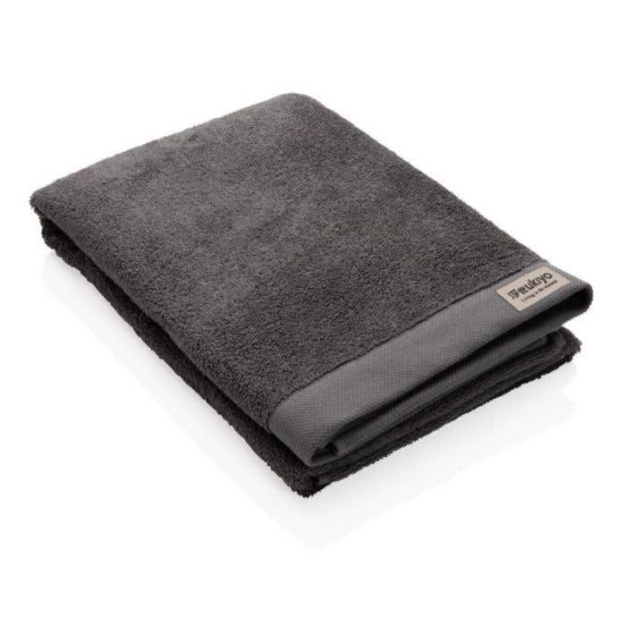 Drap de bain Sakura 70x140