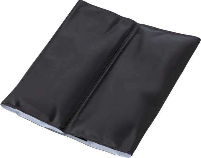 Rafraîchisseur Mendoza