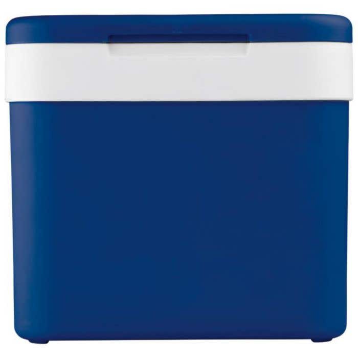 Koelbox Classic 10L