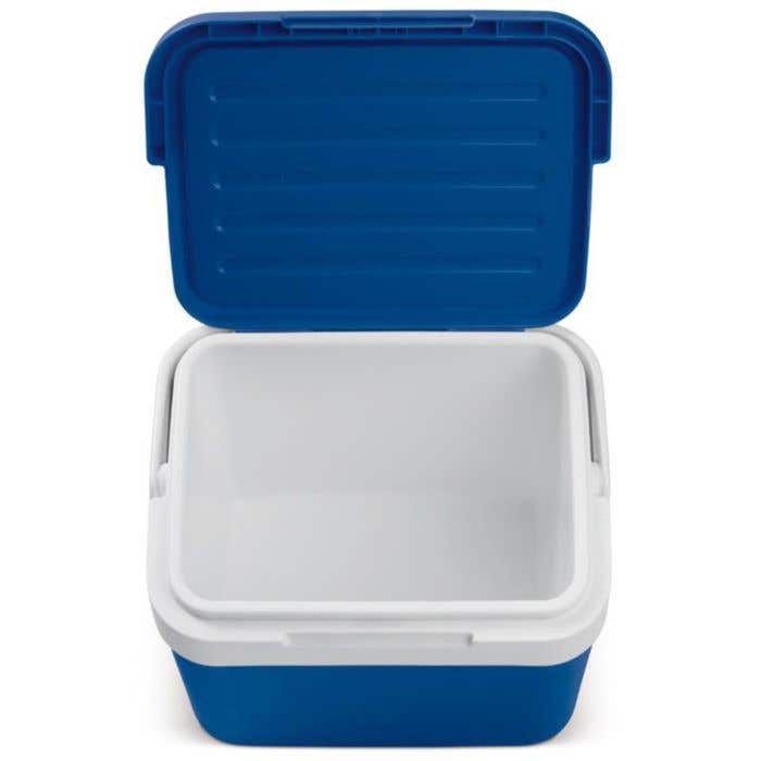 Koelbox Classic 10L