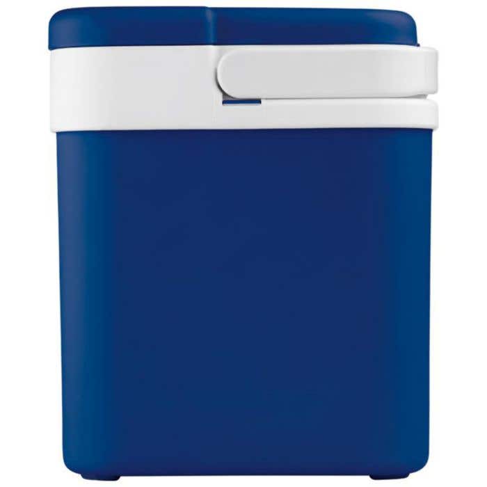 Glaciere Radio Classic 10L
