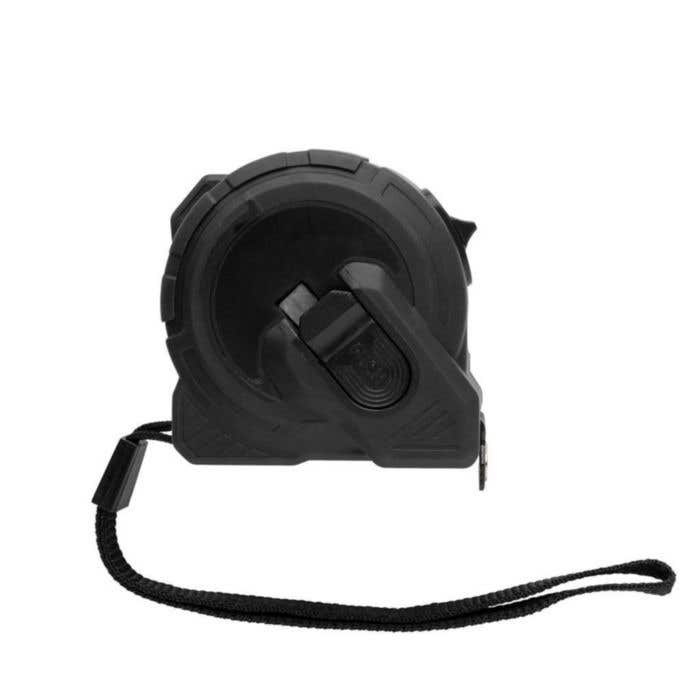 Rolmeter Gear X 5M