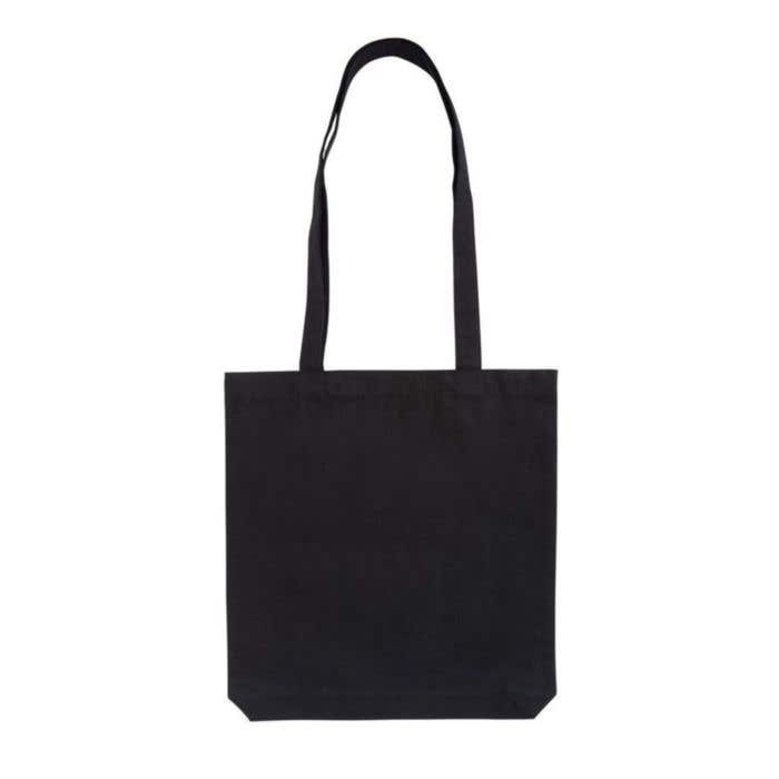 Draagtas Impact R-Cotton Tote