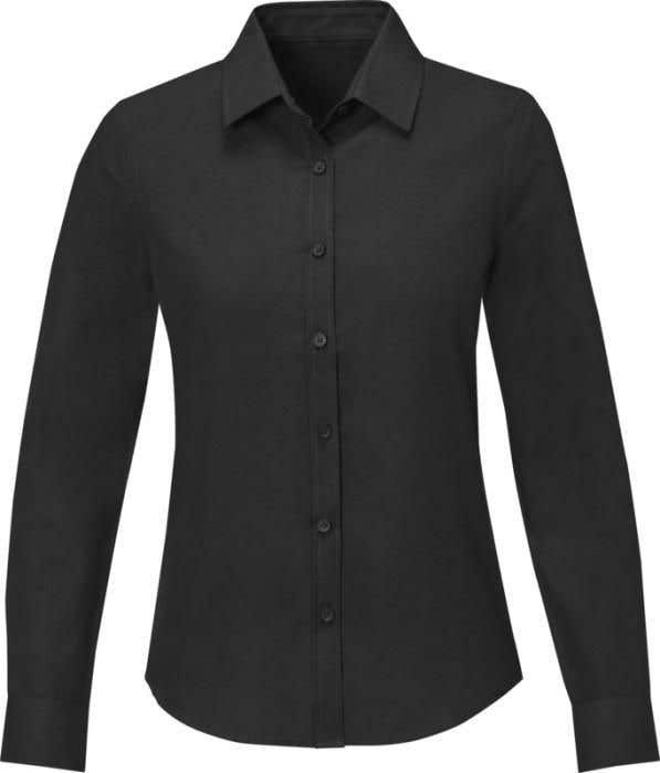 Blouse Pollux (dames)