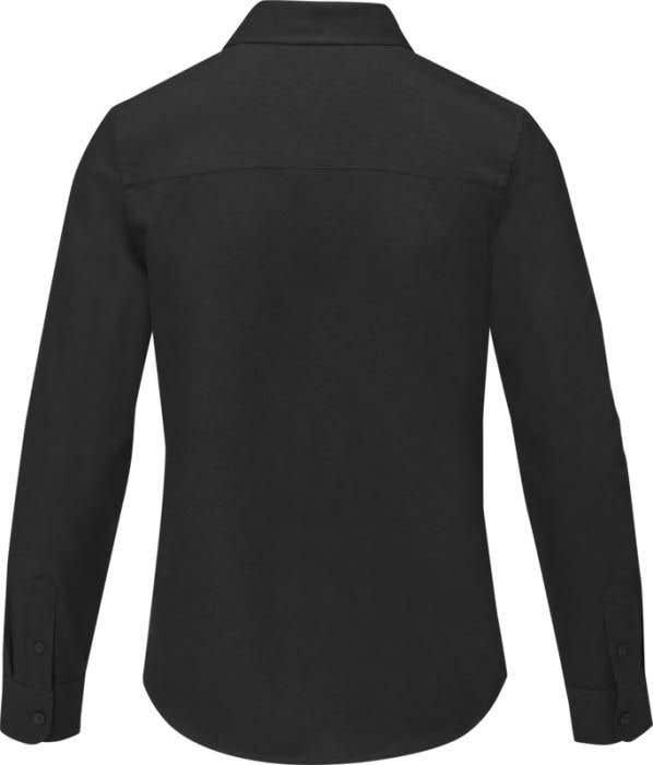 Blouse Pollux (dames)