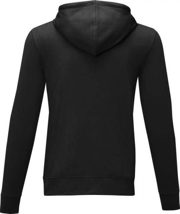 Sweater Theron Hoodie (heren)