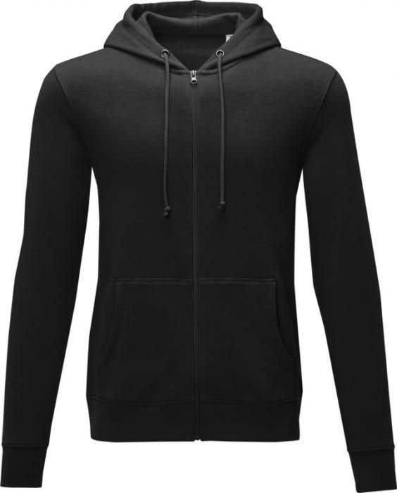 Sweater Theron Hoodie (heren)
