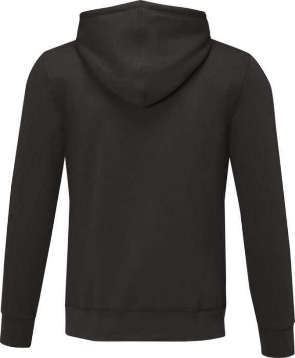 Sweater Charon Hoodie (heren)