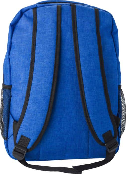 Sac à dos Glynn