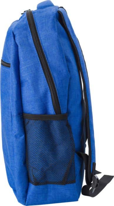 Sac à dos Glynn