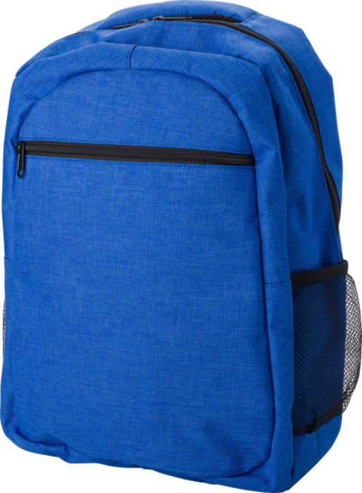 Sac à dos Glynn