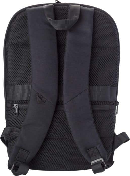 Sac à dos Expandable Business