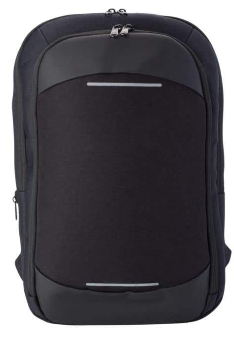 Rugzak Expandable Business