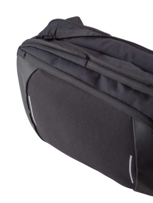 Rugzak Expandable Business