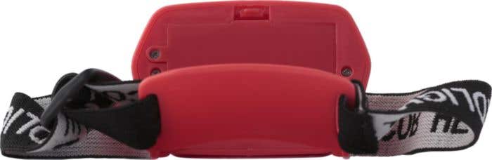 Lampe frontale Azalia