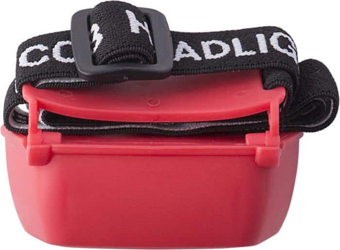 Lampe frontale Azalia