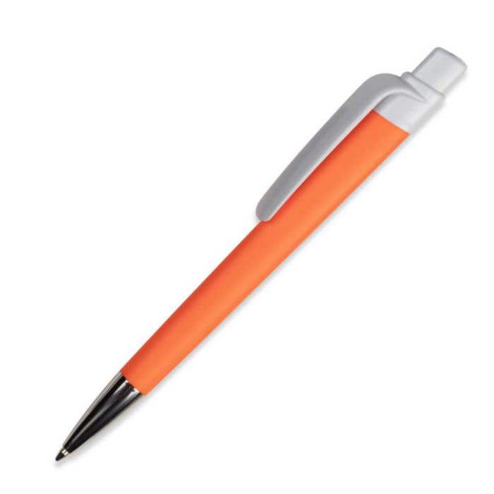 Stylo Prisma NFC