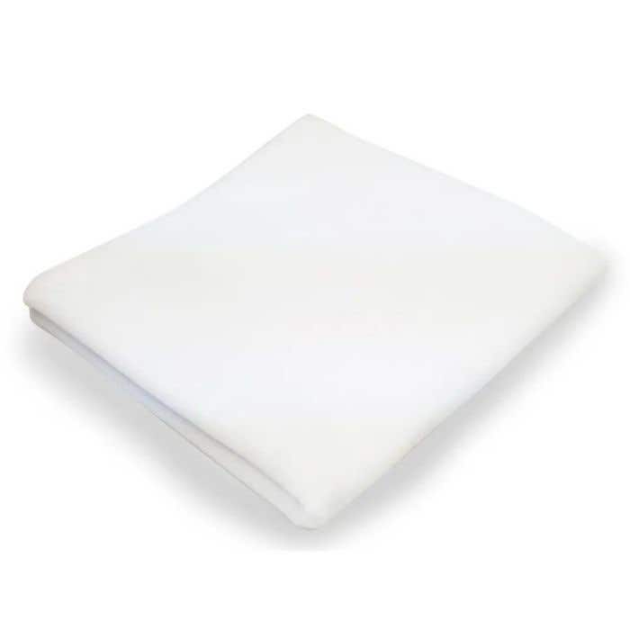 Cache-col Multiprint rPET