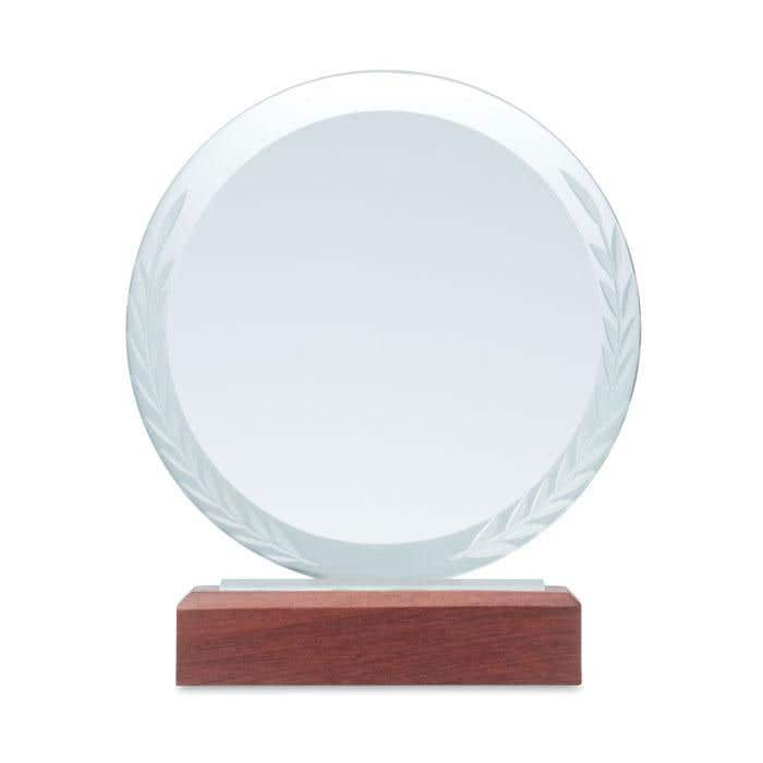 Award Keen