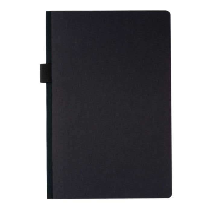 Notitieboek deluxe A5