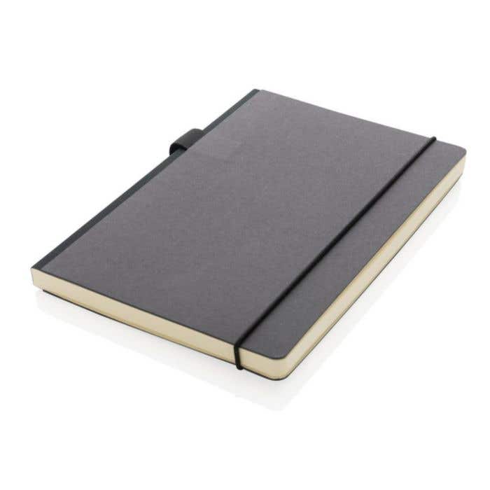 Notitieboek deluxe A5